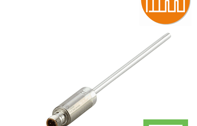  Преобразователь температуры IFM TA2241